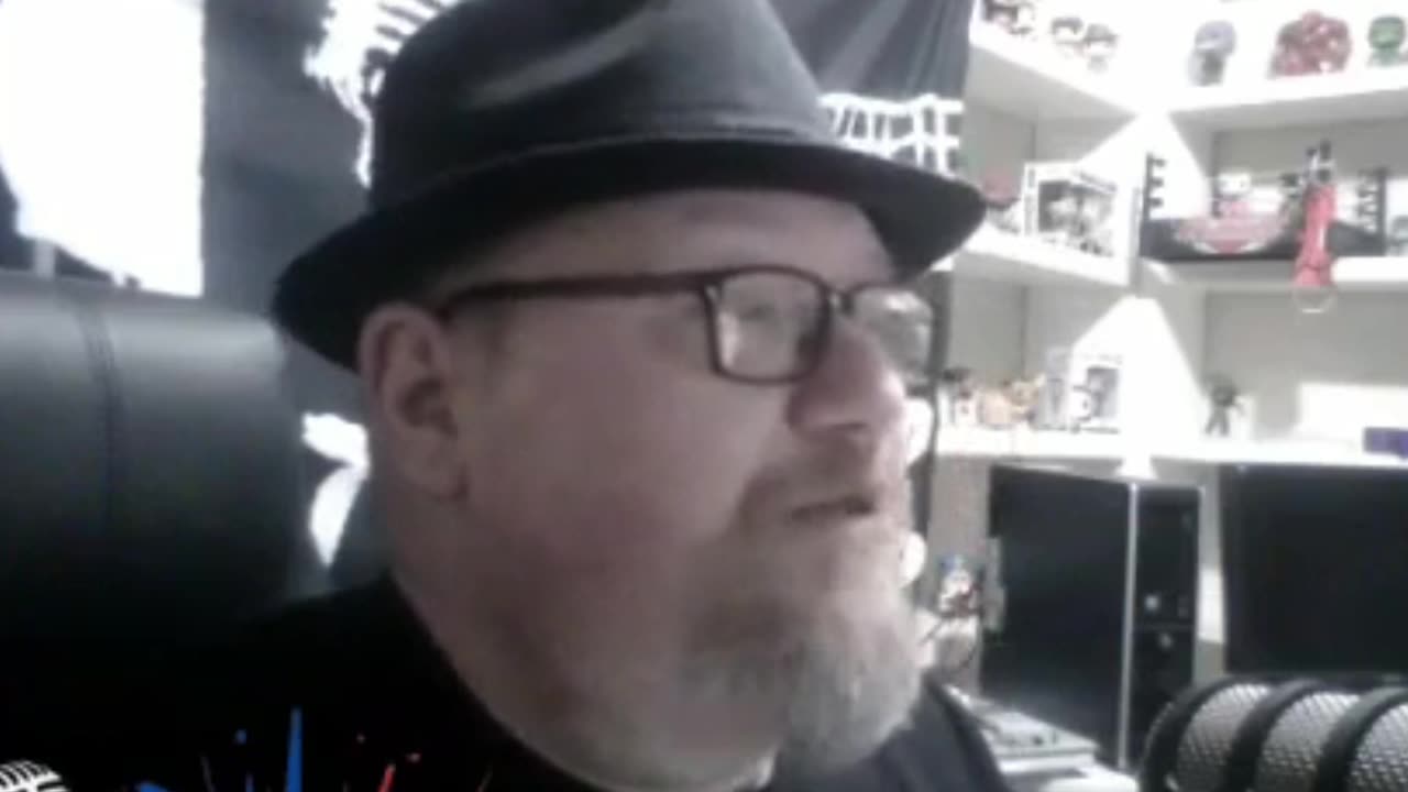 Arena Mexico_ My Bucket List Experience!