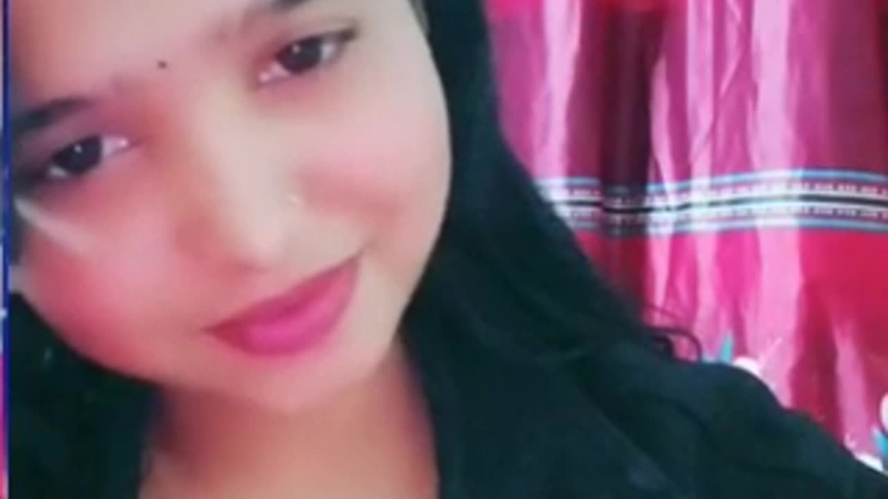 Tere Pyar Mein Dab jao Kaise Bataun Tujhe