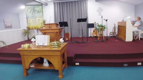 5-18-2025 - Tanner Dikin - full service