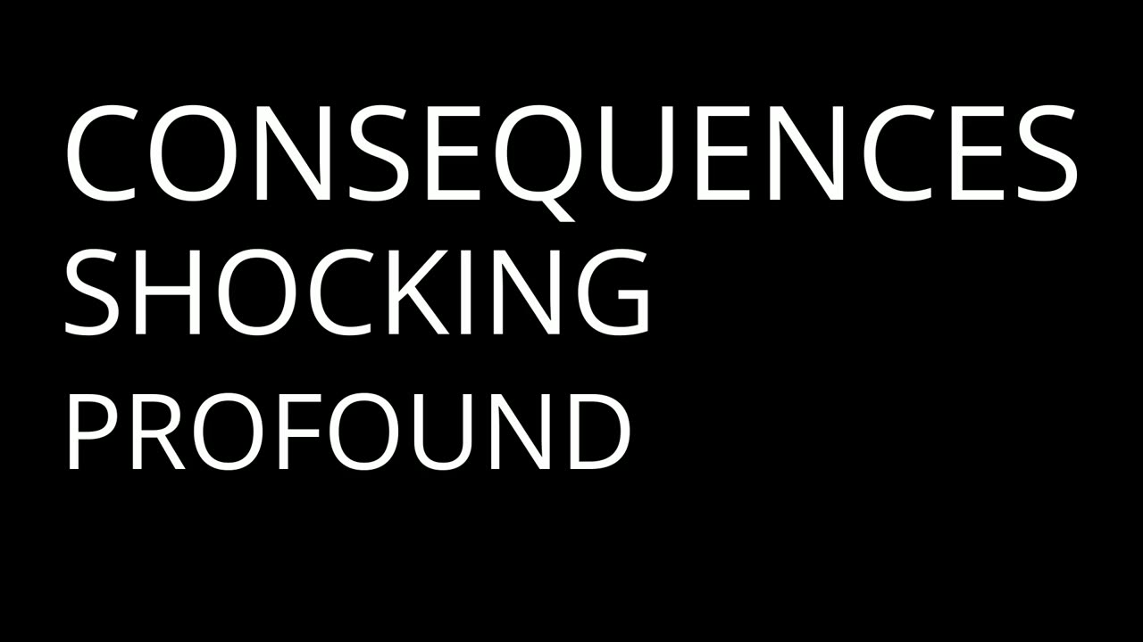 The Dark Dance of Desire | Dostoevsky - Part 2