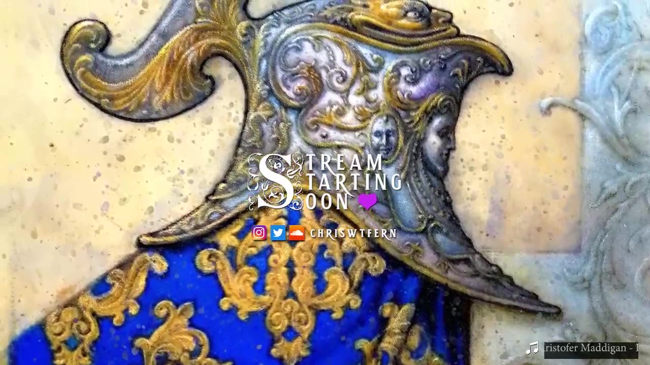 🍑 ASS ASS (inating gankers) 🍑 !pug