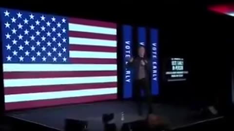 To anyone saying that Elon doesn't pay taxes??