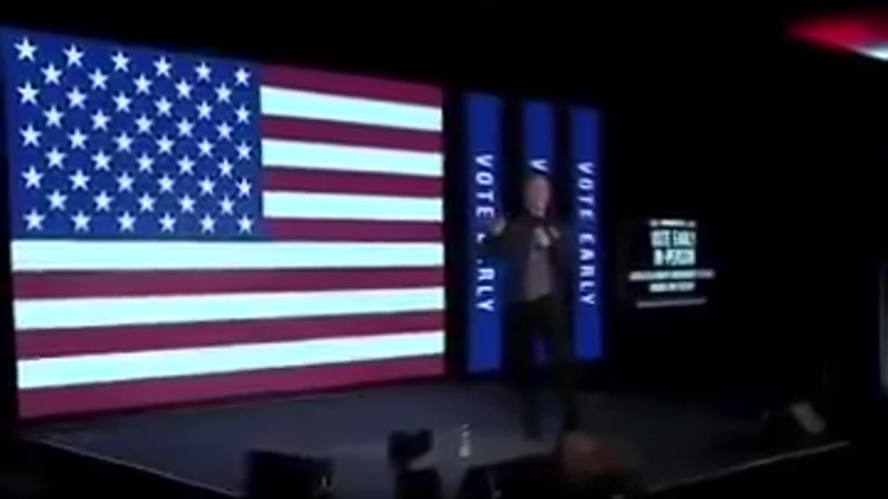 To anyone saying that Elon doesn't pay taxes??