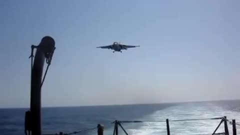 SEA CONTROL SQUADRON 37