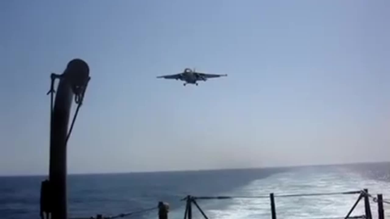 SEA CONTROL SQUADRON 37