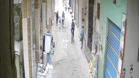 Camera1_elsayed_elsayed_20250208135246_20250208154020_4902164