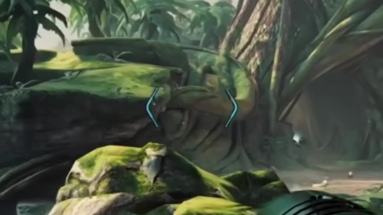 Samus Prime 4 Finally Announced #nintendo #metroidprime4 #bovcast