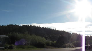 GEO-Engineering 5/7/25: