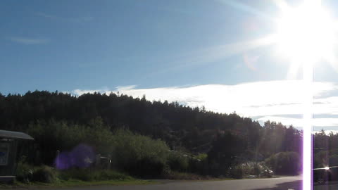 GEO-Engineering 5/7/25: