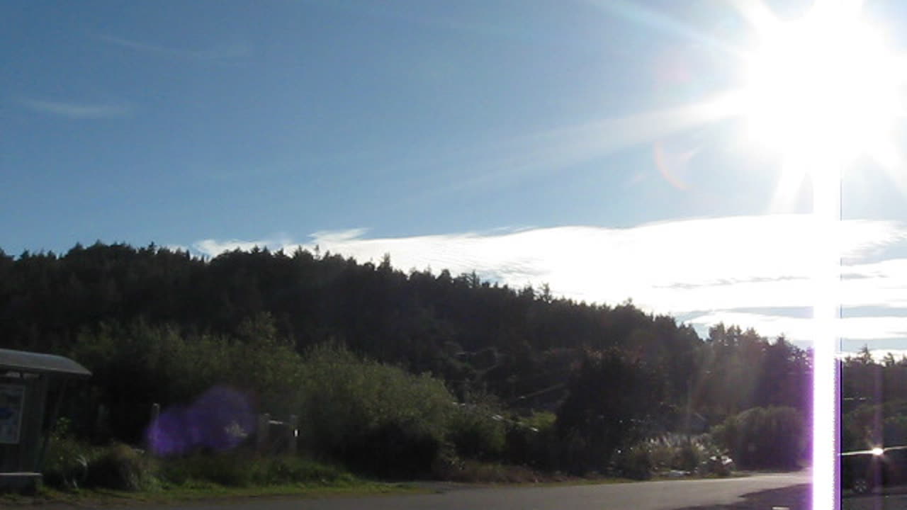 GEO-Engineering 5/7/25:
