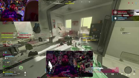 s-3w95xl-cqok-pek8-789ce6