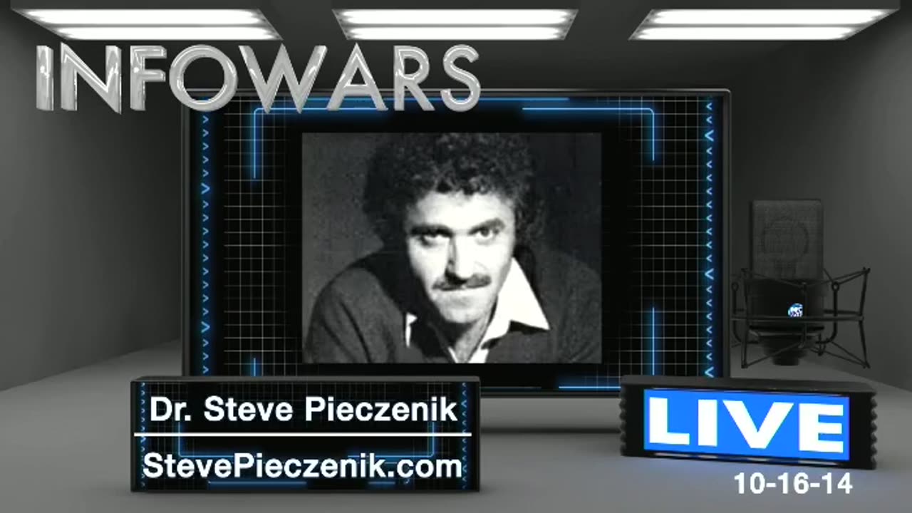 IW Archives 2014 Oct 16