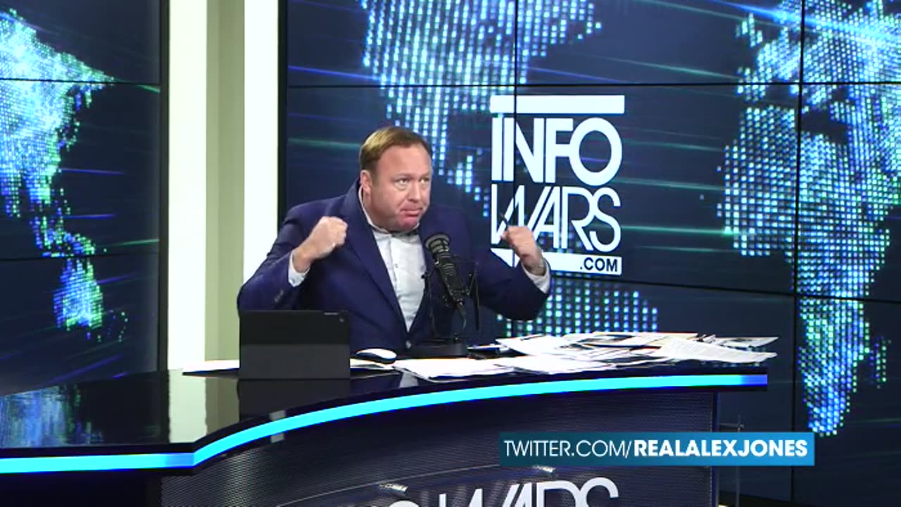 IW Archives 2016 Apr 15