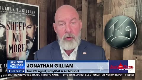 FBI PROTECTING THE CLINTONS “POTENTIALLY TREASON”