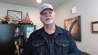 From The Heart of GOD: The TURNING POINT IS HERE