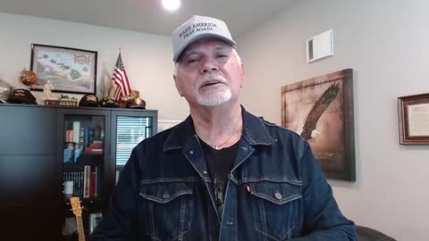 From The Heart of GOD: The TURNING POINT IS HERE