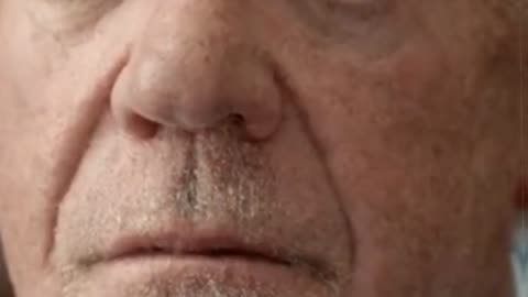 FBI Probes Jim Irsay’s Death