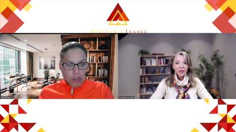 How Athletes Can Bounce Back After a Bad Game | Dr. Adriana James & Emma Molenaar