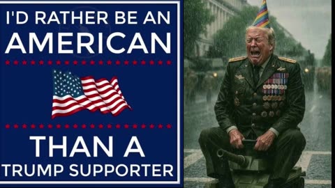 Na zapadu ništa novo osim Epstin i Trampa