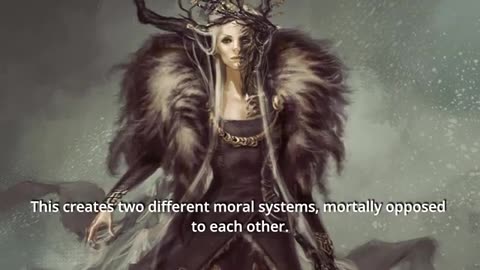 Nietzsche - Philosophy