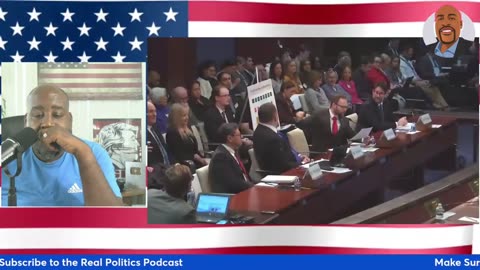 George Soros $10 Million to Gavin Newsom to INFLUENCE California MAPS Sparks Nationwide BACKLASH_