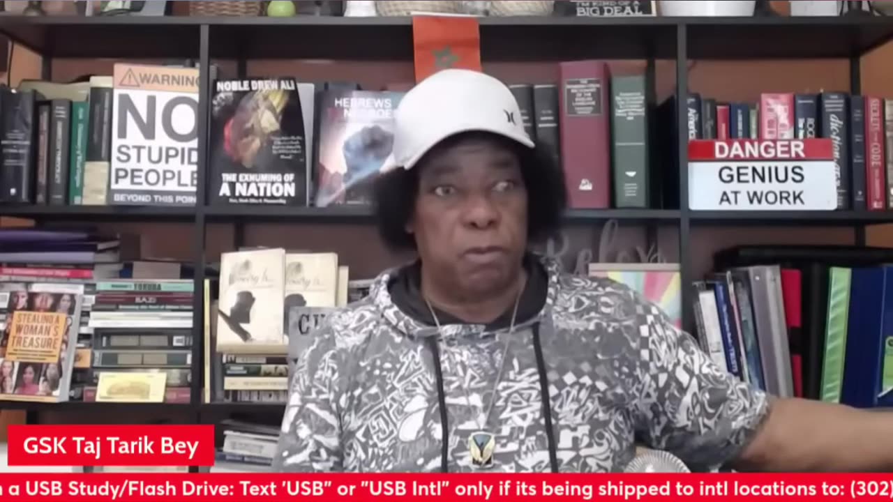 Truth Seeker: Unveiling Hidden History & Fighting for Your Rights!