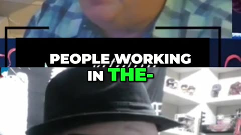 Wrestling TV_ The Hilarious Cardboard Audience Story!