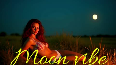RAP. Song Moon vibe.