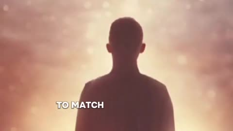 Align with Gaia's frequencies meditation by spiritual mama