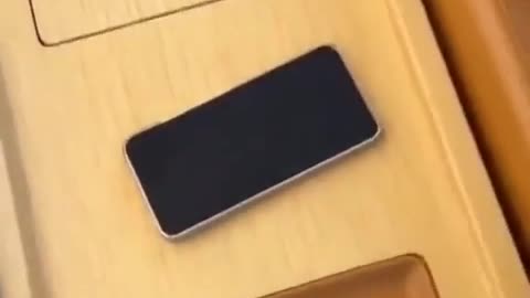 ๐๐ฑ Worryless Charging! | FunFM