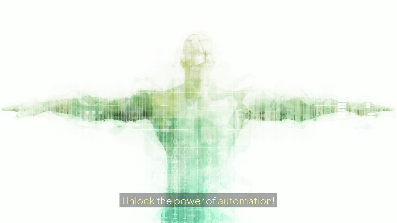 Boost Your Sales with Dripify | LinkedIn Analytics & Campaign Tracking
