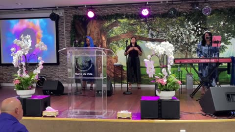 💛 « | Serie: Los amigos de Jesús – Parte #12| » Mueve la piedra💛 Pastor Allan Jiménez |💛