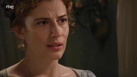 ¡El juez la reclama! #ValleSalvaje