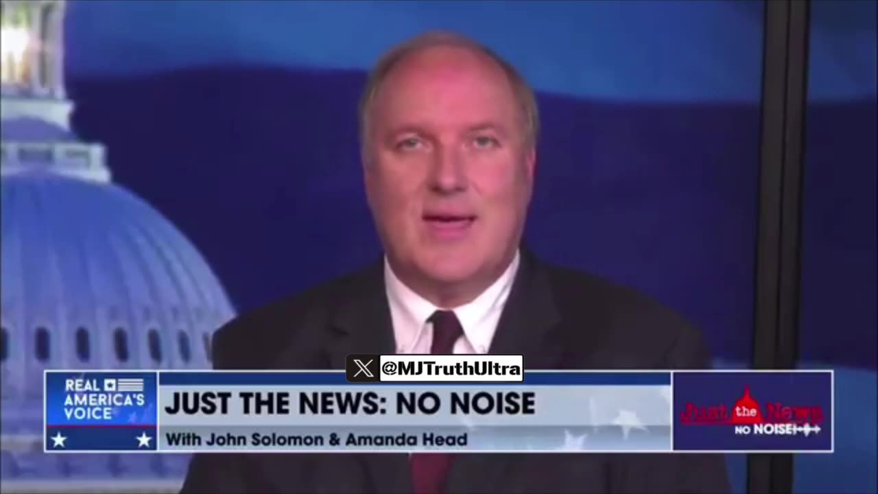 The Grand Jury for the RussiaGate treason charges is likely to be convened in Florida