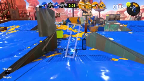 Splatoon 3 (12)
