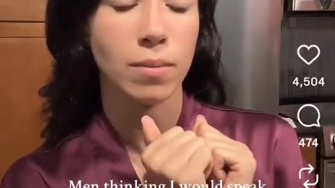 Gold diggers everywhere