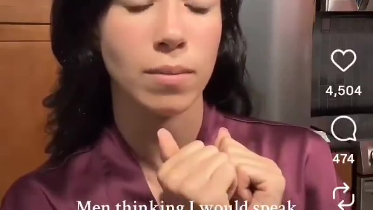 Gold diggers everywhere