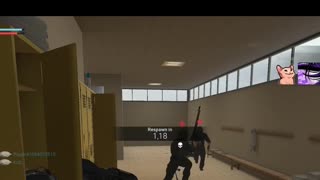 Combat Master Epic Ragdolls and Fails Compilation 1 #shorts