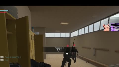 Combat Master Epic Ragdolls and Fails Compilation 1 #shorts