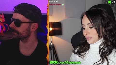 Beka z umoralniającej baby z OnlyFansem