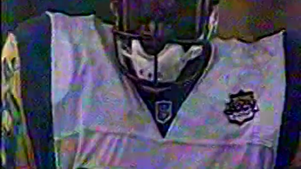 sb 34 part 3 bad picture