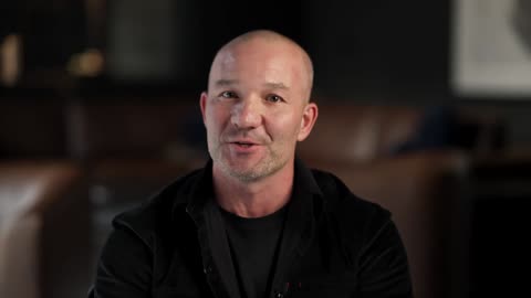 Congressman Dan Crenshaw Threatens to Sue Shawn Ryan