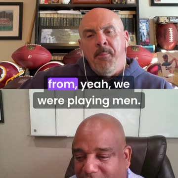 Rising to the Challenge: How Playing with the Best Makes You Better