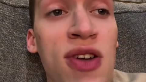 Why the Young Generation Is Walking Away After the Left Destroyed the Middle Class