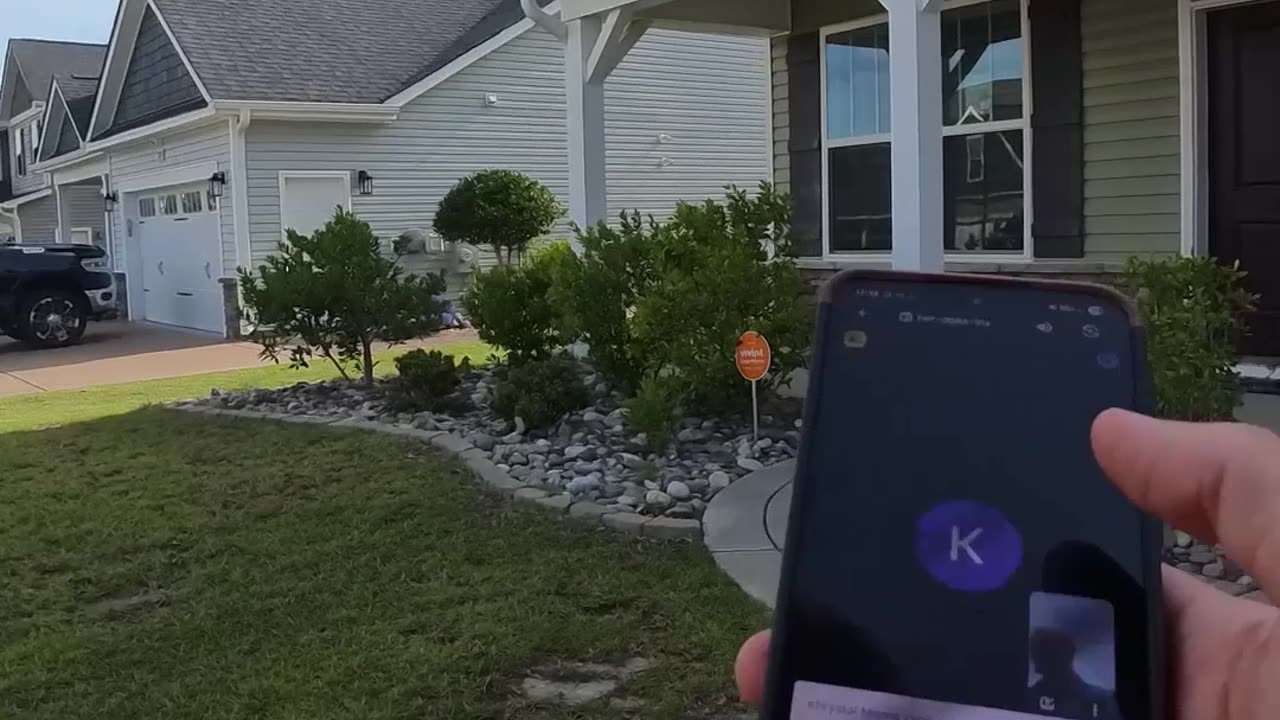 Picked Up the Keys 🔑 & Off to a Virtual Tour! Will This Be the One? (Part 2)