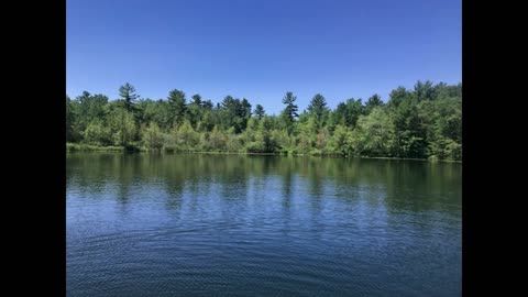 El Espíritu les daba que hablasen." TorahAdam TavOmega infinityquill.com