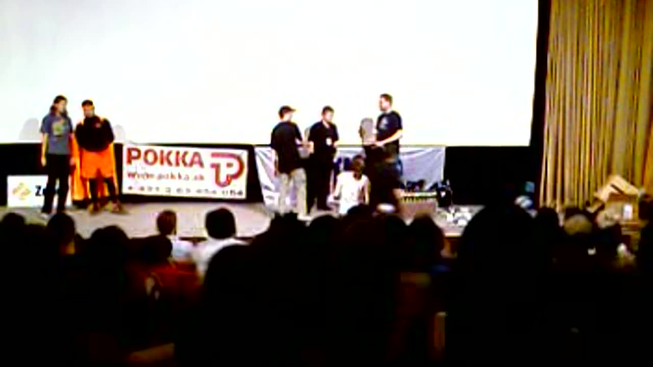 HTC 124