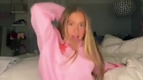 TikTok Thot Compilation ¦ Best Bops 2025 ✨
