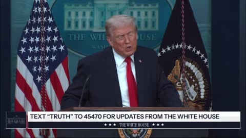 Trump says NATO “going to be very happy” with Greenland deal