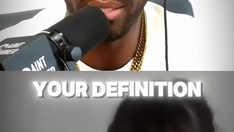 30 and ran through - the same old movie